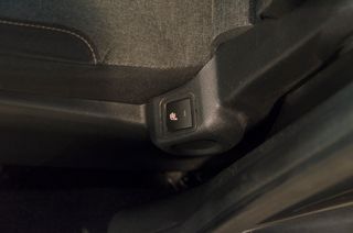 Citroen Berlingo Multispace XTR Plus BlueHDi 120 S