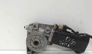 344917 265854910122 motor elevalunas tata telco