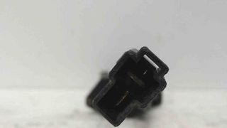 344917 265854910122 motor elevalunas tata telco