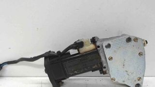344917 265854910122 motor elevalunas tata telco