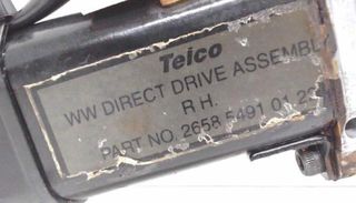 344917 265854910122 motor elevalunas tata telco