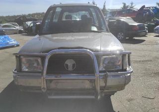 344917 265854910122 motor elevalunas tata telco
