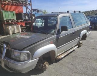 344917 265854910122 motor elevalunas tata telco