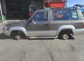 344917 265854910122 motor elevalunas tata telco