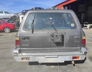 344917 265854910122 motor elevalunas tata telco