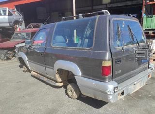 344917 265854910122 motor elevalunas tata telco