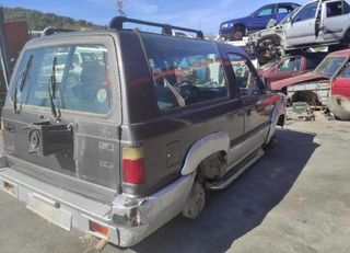 344917 265854910122 motor elevalunas tata telco