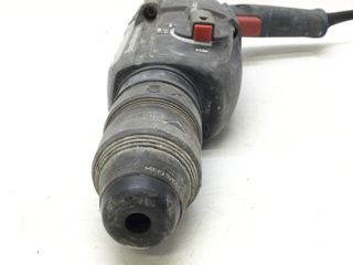 martillo electrico bosch gbh228f