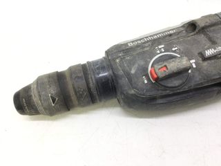 martillo electrico bosch gbh228f