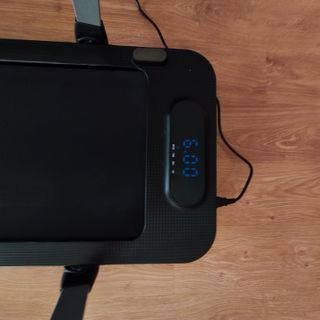 Cinta de Correr Mobvoi Home AVERIADA