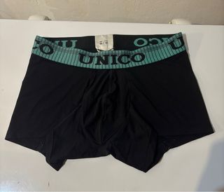 Calzoncillos