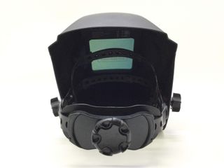 otros equipamiento welding helmet pro wegoodlder