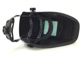 otros equipamiento welding helmet pro wegoodlder