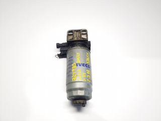 FILTRO GASOIL IVECO DAILY FURGÓN 2992300