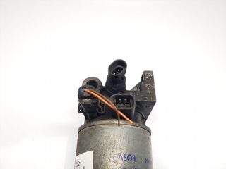 FILTRO GASOIL IVECO DAILY FURGÓN 2992300