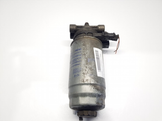 FILTRO GASOIL IVECO DAILY FURGÓN 2992300