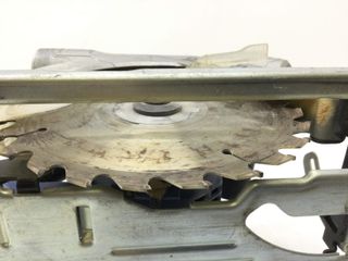 sierra circular dexter nc1300cs