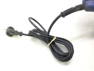 sierra circular dexter nc1300cs
