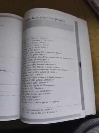 Pragma. (2ª Edición). (Spanish Edition)