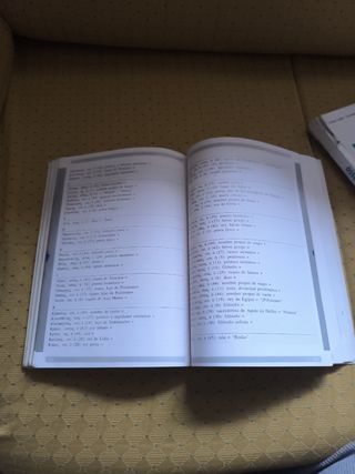 Pragma. (2ª Edición). (Spanish Edition)