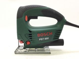 sierra calar bosch verde pst650