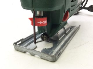 sierra calar bosch verde pst650