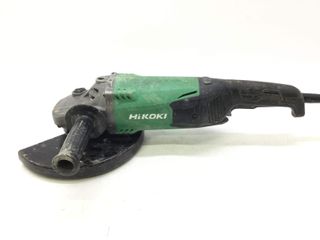 radial hikoki g23sw2