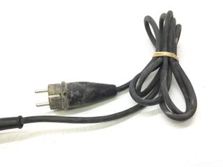 radial hikoki g23sw2