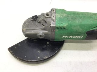 radial hikoki g23sw2
