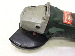 radial bosch pws 9-125 ce