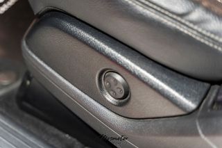 Mercedes-Benz Clase ML 350D 4MATIC 2012