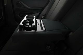 BMW X1 sDrive 18d
