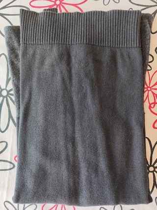 Jersey de Clockhouse