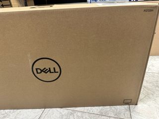 Monitor Dell P2725H 27’’ nueva 