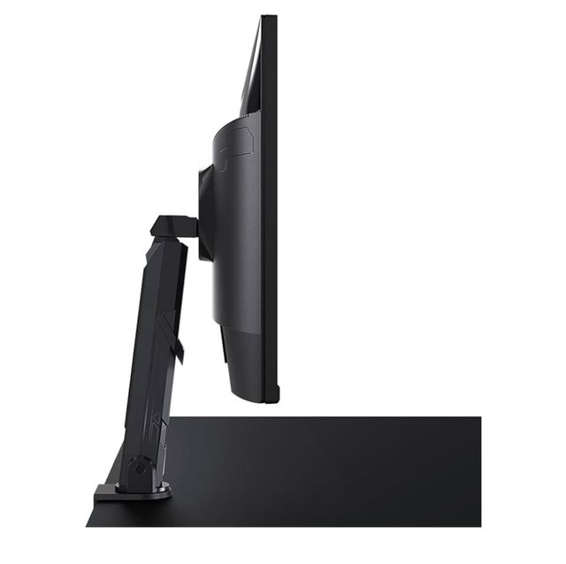 Monitor 32”Gaming Gigabyte4K 144Hz