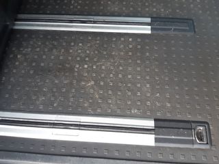 Asiento giratorio VW T5 individual