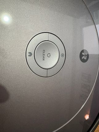 Robot Aspirador Roomba 697