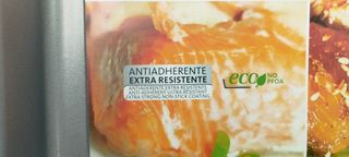 Bandeja Horno  35x23x3,5cm NUEVO A ESTRENAR