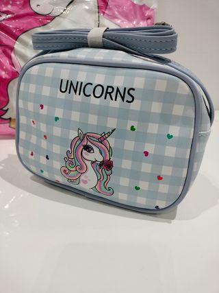 Pack Unicornio Nuevo