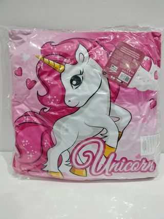 Pack Unicornio Nuevo