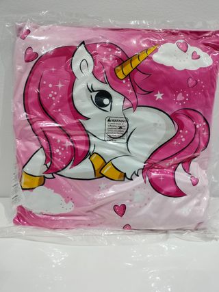 Pack Unicornio Nuevo