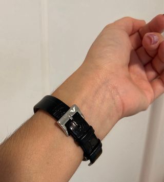 Reloj Viceroy Mujer Negro