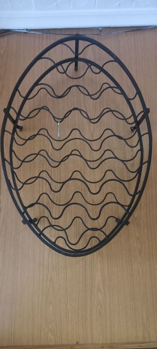 2Mesa y 8 Sillas Bar/Bodega