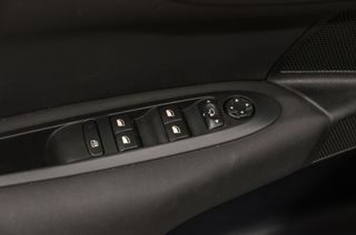 Citroen C4 BlueHDi 73KW 100CV Tonic