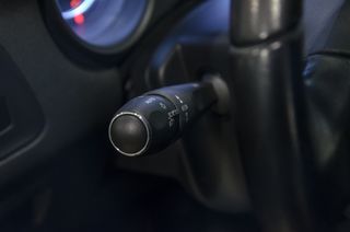 Citroen C4 BlueHDi 73KW 100CV Tonic