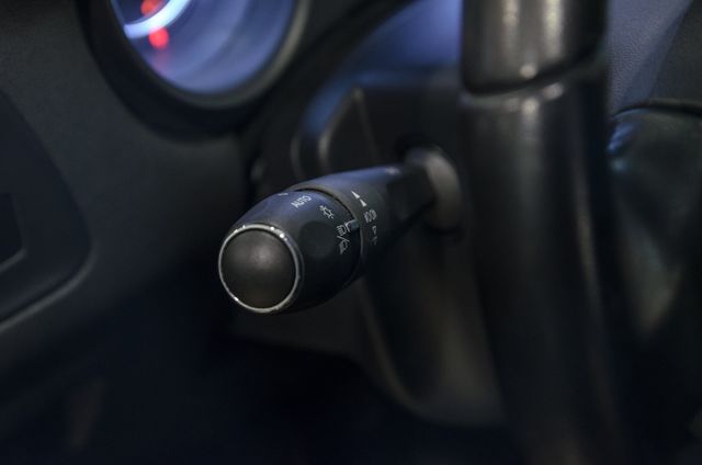 Citroen C4 BlueHDi 73KW 100CV Tonic