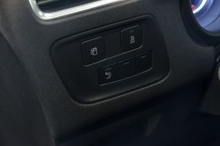 Citroen C4 BlueHDi 73KW 100CV Tonic