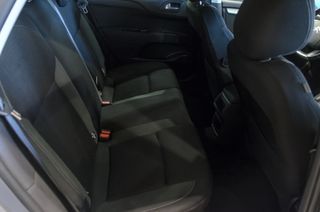 Citroen C4 BlueHDi 73KW 100CV Tonic