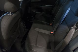 Citroen C4 BlueHDi 73KW 100CV Tonic