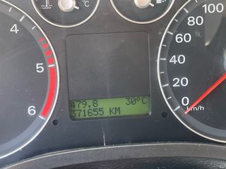 Ford C-MAX 2004